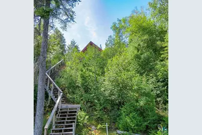10028 Gunflint Tr, Grand Marais, MN 55604 - Photo 59