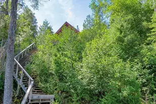 10028 Gunflint Trail, Grand Marais, MN 55604 - Photo 59