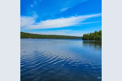 10028 Gunflint Tr, Grand Marais, MN 55604 - Photo 9