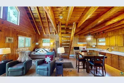 10028 Gunflint Tr, Grand Marais, MN 55604 - Photo 13