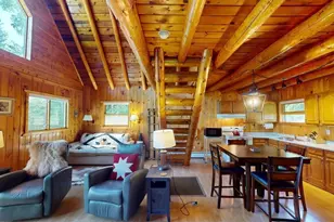 10028 Gunflint Trail, Grand Marais, MN 55604 - Photo 13
