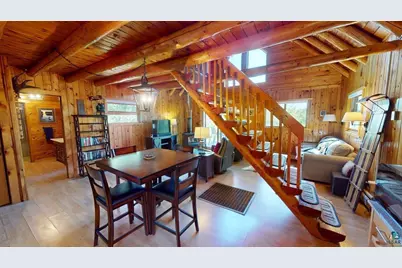 10028 Gunflint Tr, Grand Marais, MN 55604 - Photo 17