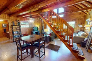10028 Gunflint Trail, Grand Marais, MN 55604 - Photo 17