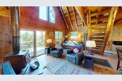 10028 Gunflint Tr, Grand Marais, MN 55604 - Photo 19
