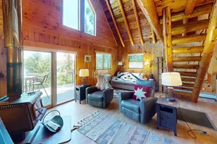 10028 Gunflint Trail, Grand Marais, MN 55604 - Photo 19