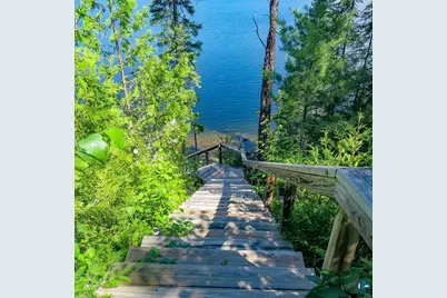 10028 Gunflint Tr, Grand Marais, MN 55604 - Photo 39