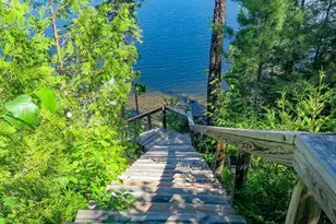 10028 Gunflint Trail, Grand Marais, MN 55604 - Photo 39