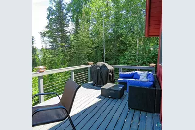 10028 Gunflint Tr, Grand Marais, MN 55604 - Photo 29