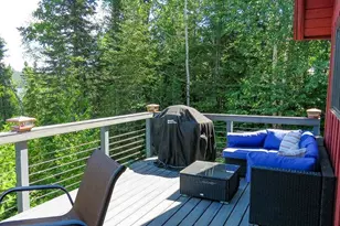 10028 Gunflint Trail, Grand Marais, MN 55604 - Photo 29