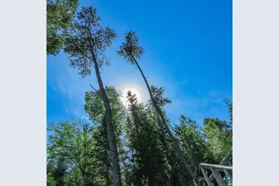 10028 Gunflint Tr, Grand Marais, MN 55604 - Photo 41