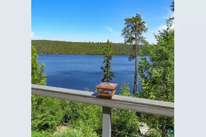 10028 Gunflint Tr, Grand Marais, MN 55604 - Photo 53