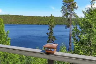 10028 Gunflint Trail, Grand Marais, MN 55604 - Photo 53