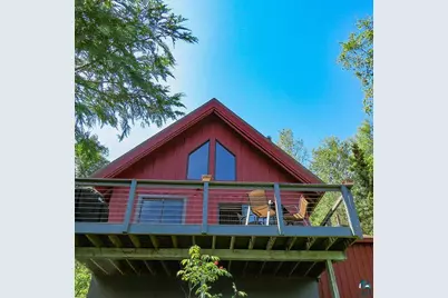 10028 Gunflint Tr, Grand Marais, MN 55604 - Photo 11