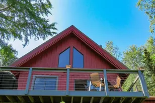10028 Gunflint Trail, Grand Marais, MN 55604 - Photo 11