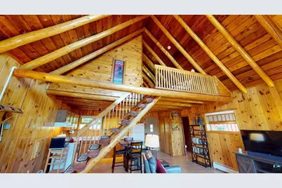 10028 Gunflint Tr, Grand Marais, MN 55604 - Photo 19