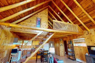 10028 Gunflint Trail, Grand Marais, MN 55604 - Photo 19