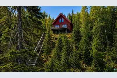 10028 Gunflint Tr, Grand Marais, MN 55604 - Photo 65