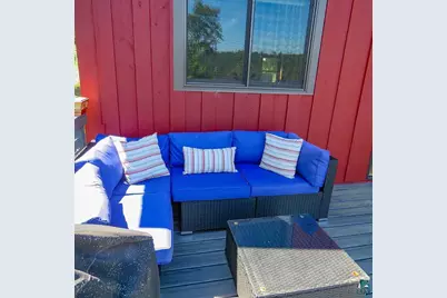 10028 Gunflint Tr, Grand Marais, MN 55604 - Photo 25