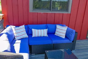 10028 Gunflint Trail, Grand Marais, MN 55604 - Photo 25