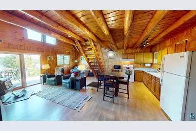 10028 Gunflint Tr, Grand Marais, MN 55604 - Photo 37