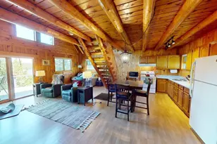 10028 Gunflint Trail, Grand Marais, MN 55604 - Photo 37