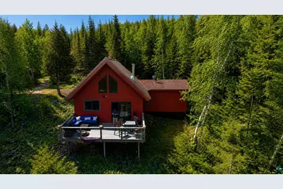 10028 Gunflint Tr, Grand Marais, MN 55604 - Photo 55