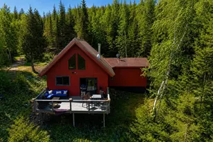 10028 Gunflint Trail, Grand Marais, MN 55604 - Photo 55