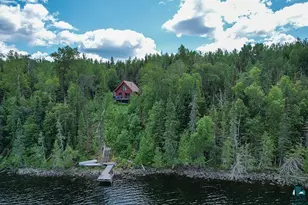 10028 Gunflint Trail, Grand Marais, MN 55604 - Photo 49