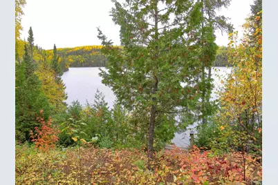 10028 Gunflint Tr, Grand Marais, MN 55604 - Photo 43