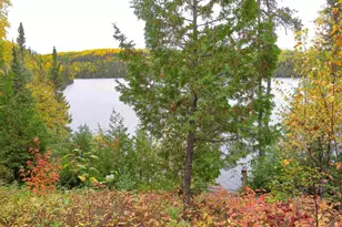10028 Gunflint Trail, Grand Marais, MN 55604 - Photo 43