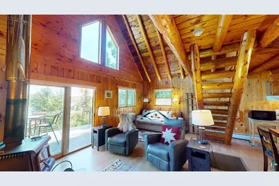 10028 Gunflint Tr, Grand Marais, MN 55604 - Photo 11