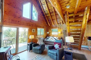 10028 Gunflint Trail, Grand Marais, MN 55604 - Photo 11