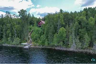 10028 Gunflint Tr, Grand Marais, MN 55604 - Photo 7