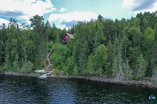 10028 Gunflint Trail, Grand Marais, MN 55604 - Photo 7