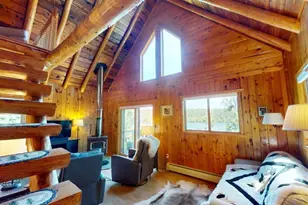 10028 Gunflint Trail, Grand Marais, MN 55604 - Photo 13