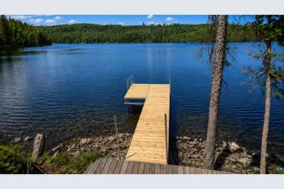 10028 Gunflint Tr, Grand Marais, MN 55604 - Photo 47