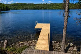 10028 Gunflint Trail, Grand Marais, MN 55604 - Photo 47