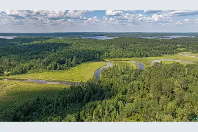 2538 Martilla Rd, Ely, MN 55731 - Photo 85