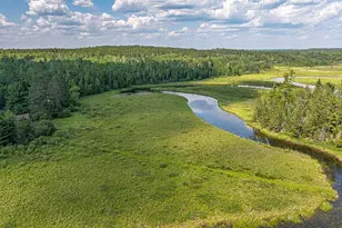 2538 Martilla Rd, Ely, MN 55731 - Photo 89
