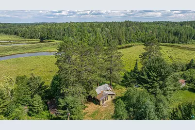 2538 Martilla Rd, Ely, MN 55731 - Photo 65