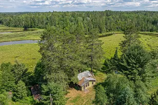 2538 Martilla Rd, Ely, MN 55731 - Photo 65