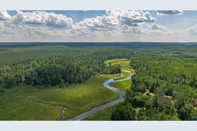 2538 Martilla Rd, Ely, MN 55731 - Photo 51