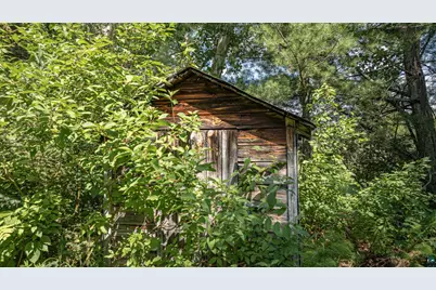2538 Martilla Rd, Ely, MN 55731 - Photo 61