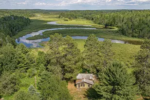 2538 Martilla Rd, Ely, MN 55731 - Photo 1