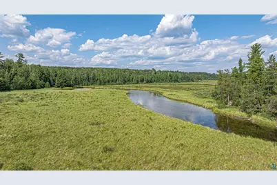 2538 Martilla Rd, Ely, MN 55731 - Photo 69