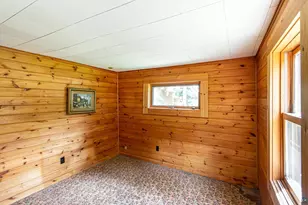 2538 Martilla Rd, Ely, MN 55731 - Photo 13