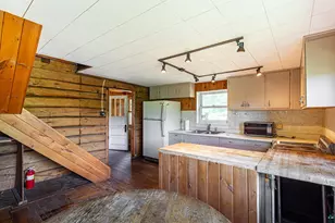 2538 Martilla Rd, Ely, MN 55731 - Photo 17