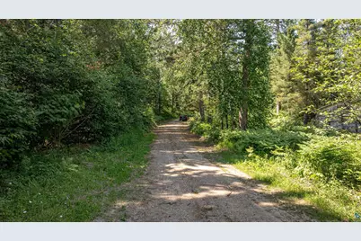 2538 Martilla Rd, Ely, MN 55731 - Photo 53