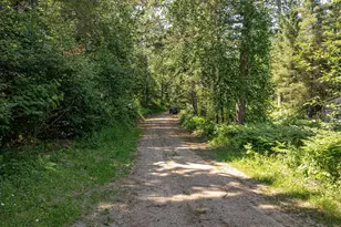 2538 Martilla Rd, Ely, MN 55731 - Photo 53