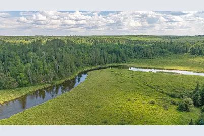 2538 Martilla Rd, Ely, MN 55731 - Photo 91
